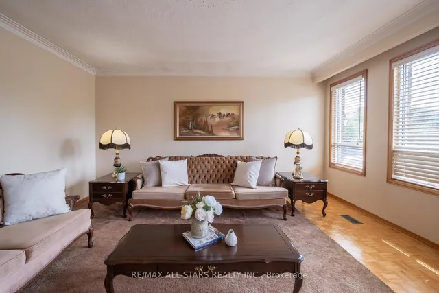 Additional image 9 of 163 Bellamy Rd