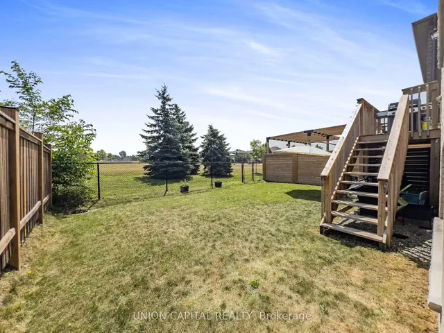 Additional image 34 of 26 Hampshire Pl