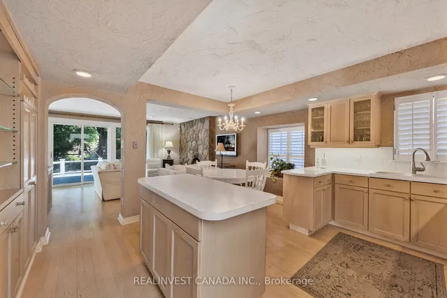 Additional image 10 of 110 Goulding Ave