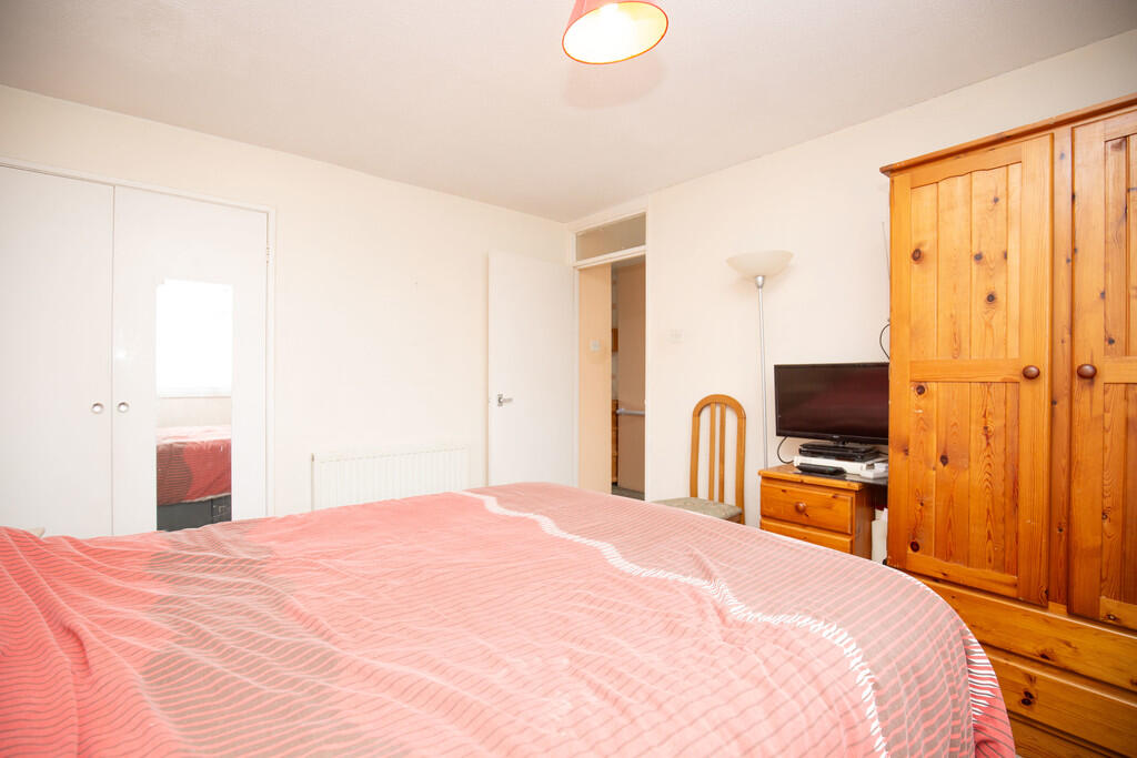 Additional image 16 of Mildenhall, Tamworth