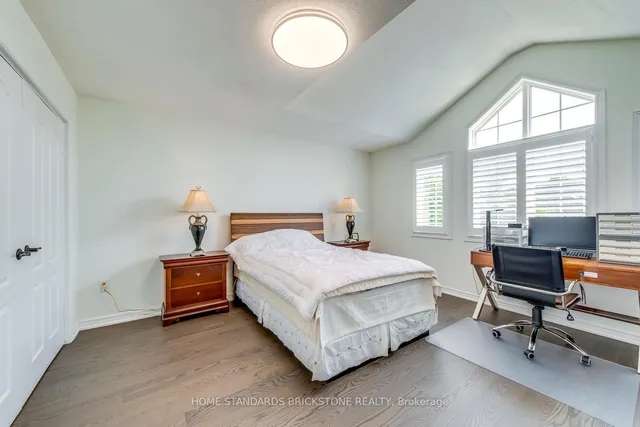 Additional image 30 of 1296 Inglehart Dr