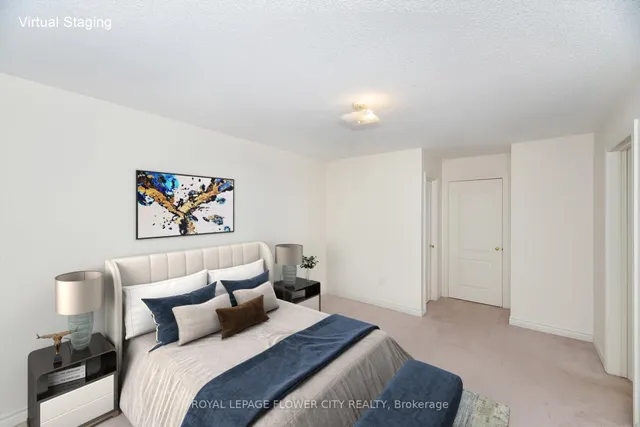 Additional image 15 of 157 Seahorse Ave