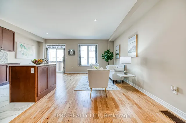 Additional image 10 of 59 Pearman Cres