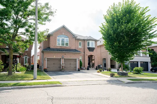 Additional image 3 of 16 Signet Crt