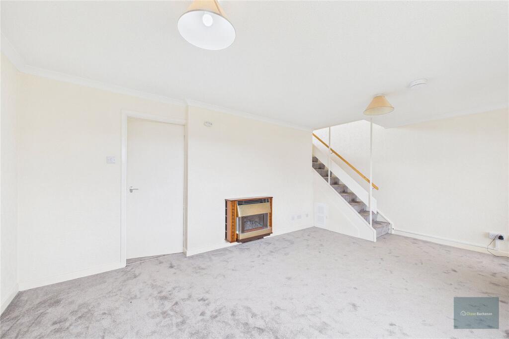 Additional image 4 of Summerdown Walk, Trowbridge