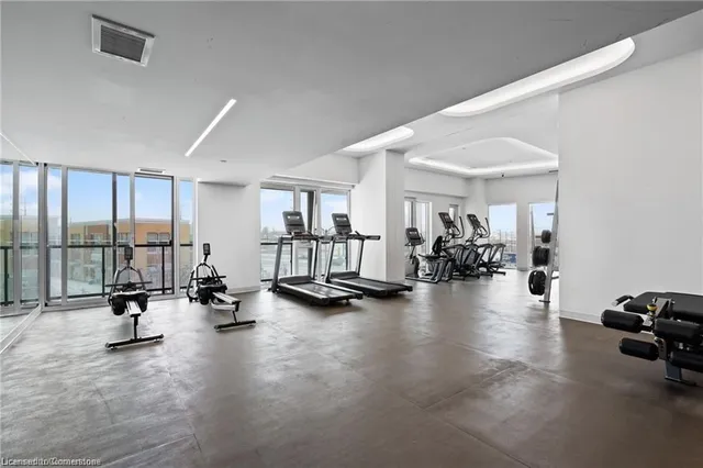 Additional image 34 of 3210 Dakota Common Common Unit A814