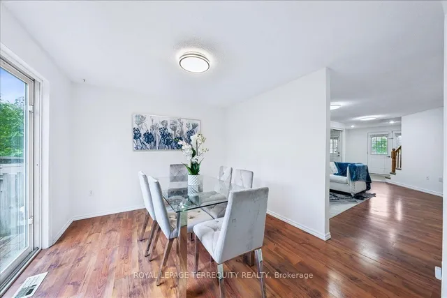 Additional image 8 of 3 Navy Wharf Crt Unit 2805