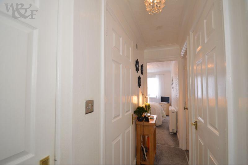 Additional image 5 of Orchard House, Orphanage Road, Erdington, Birmingham