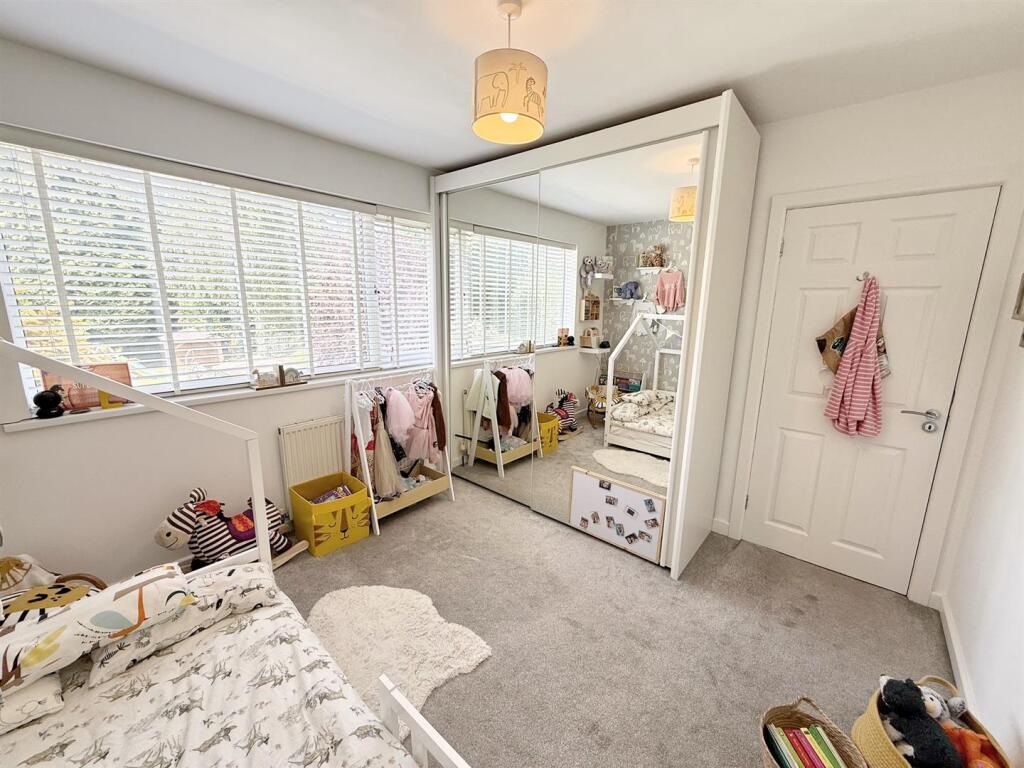 Additional image 22 of Coniston Road, Streetly, Sutton Coldfield