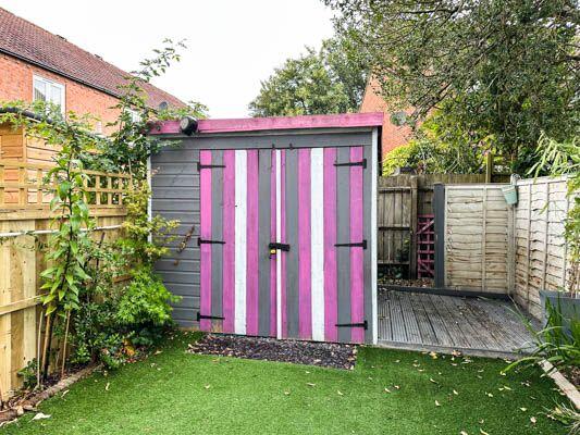 Additional image 12 of The Grove, Warminster