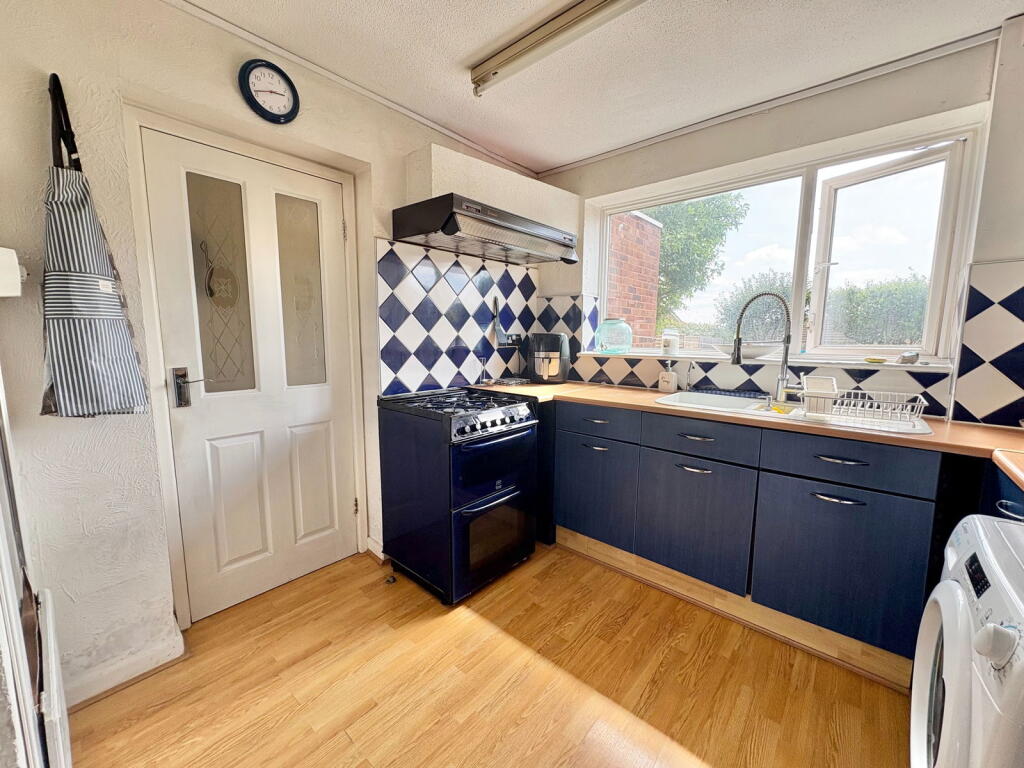 Additional image 9 of Streather Road, Sutton Coldfield, B75 6RD