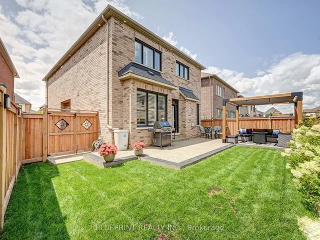 Additional image 41 of 1396 Argall Crt