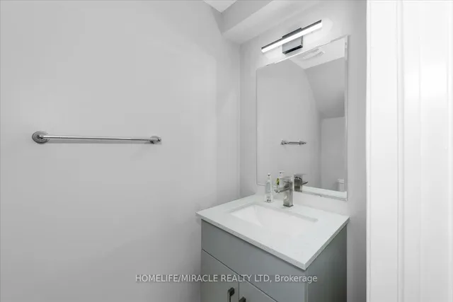 Additional image 9 of 5 Stewardship Rd