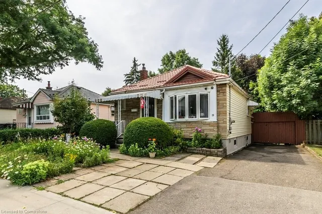 Additional image 4 of 20 Audrey St