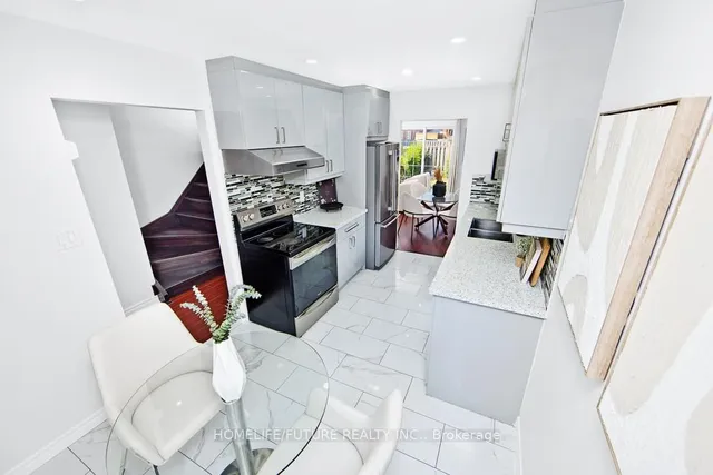 Additional image 13 of 38 Danilack Crt