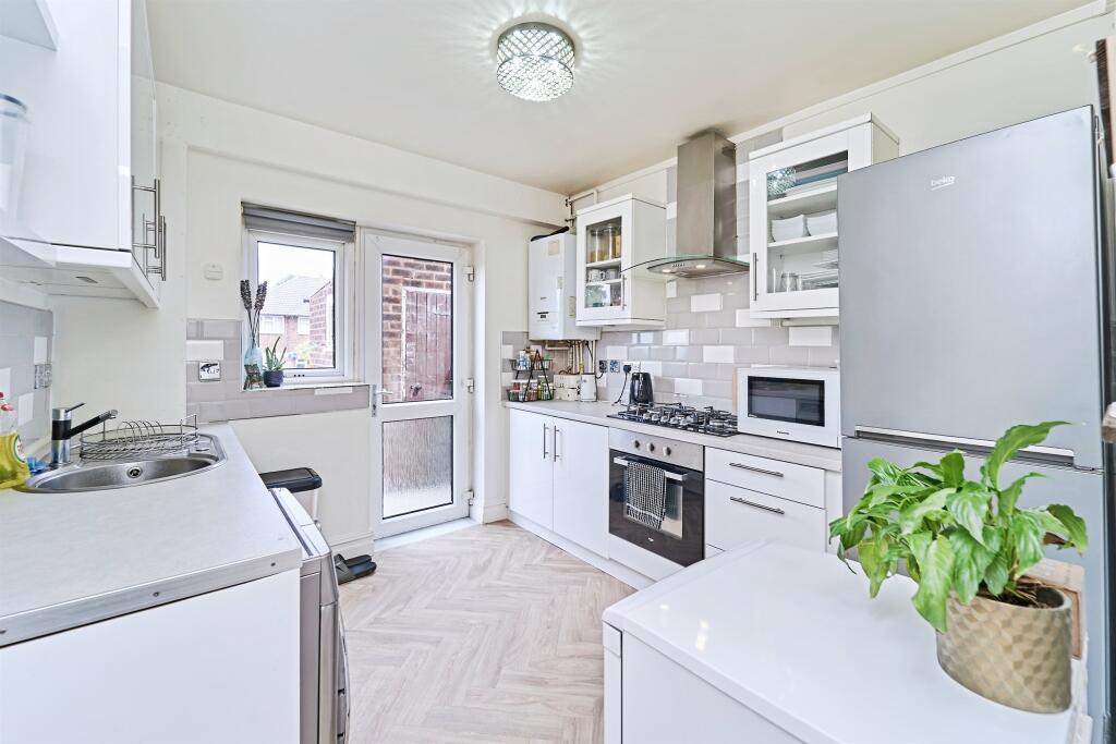 Additional image 2 of Regent Road, Tividale, Oldbury