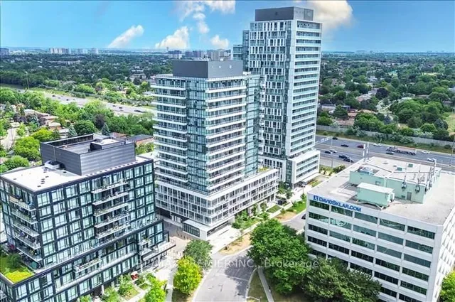 Additional image 5 of 180 Fairview Mall Dr Unit 608