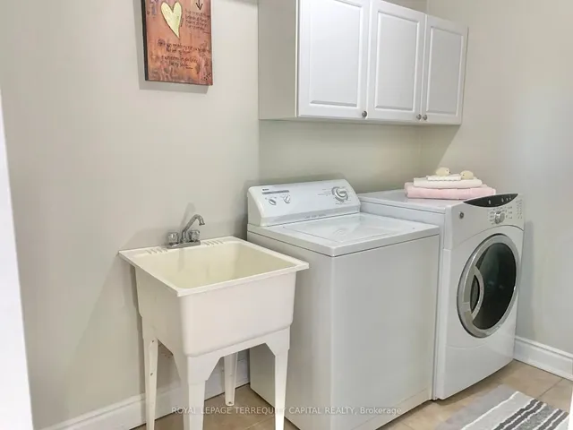 Additional image 22 of 31 Sunvale Pl Unit 25