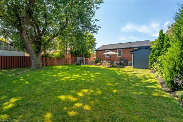 Additional image 32 of 309 East 45th St