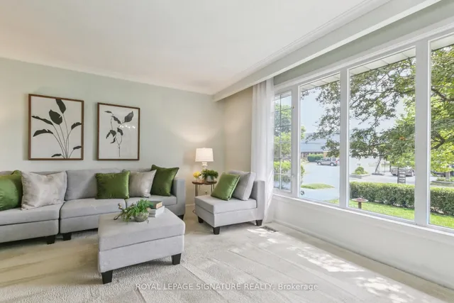 Additional image 9 of 54 Neapolitan Dr