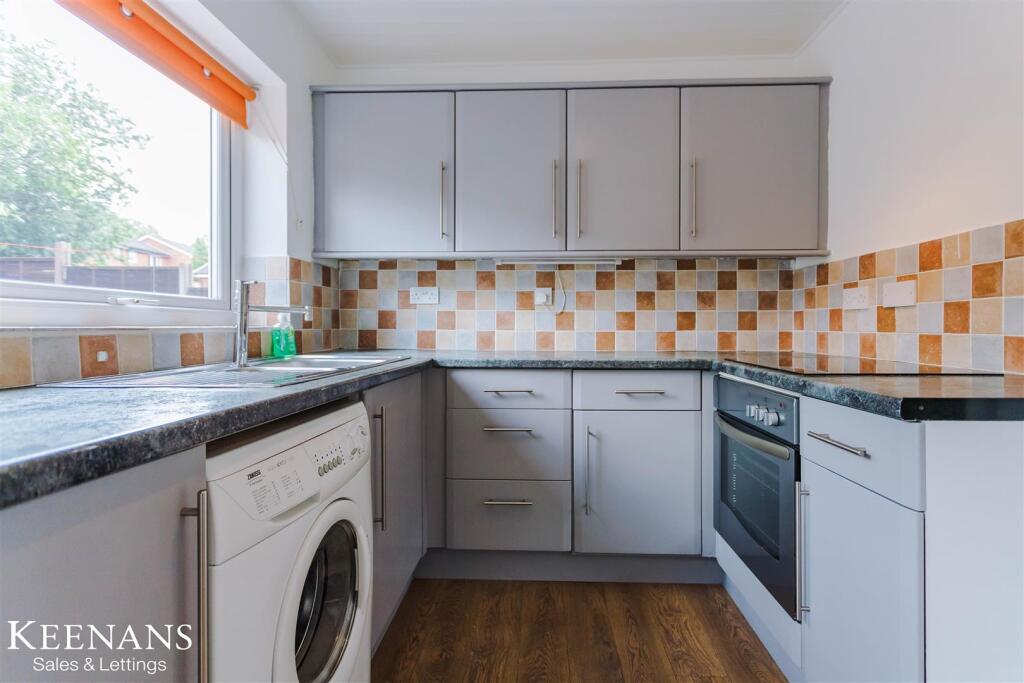 Additional image 8 of Highbank, Blackburn