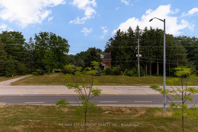 Additional image 21 of 13 Pringle Lane