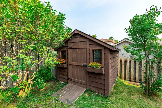 Additional image 35 of 198 San Pedro Dr