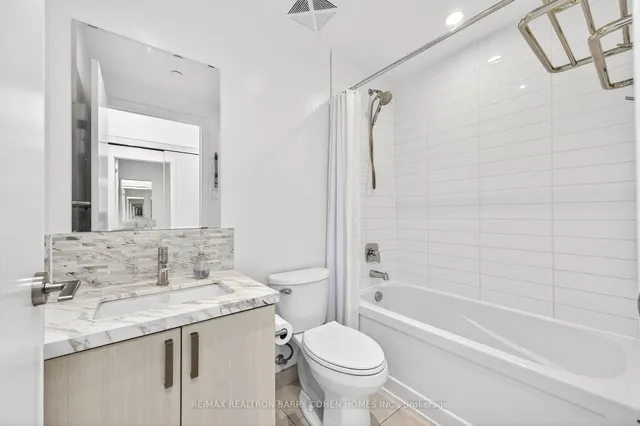 Additional image 12 of 501 St Clair Ave Unit 2109