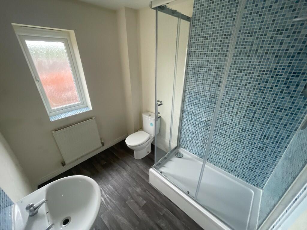 Additional image 12 of Vowles Road, West Bromwich,West Midlands, B71