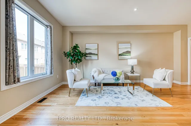 Additional image 19 of 59 Pearman Cres