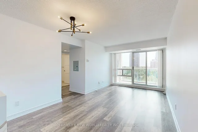 Additional image 5 of 31 Bales Ave Unit 911