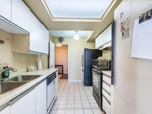 Additional image 6 of 4460 Tucana Crt Unit 704