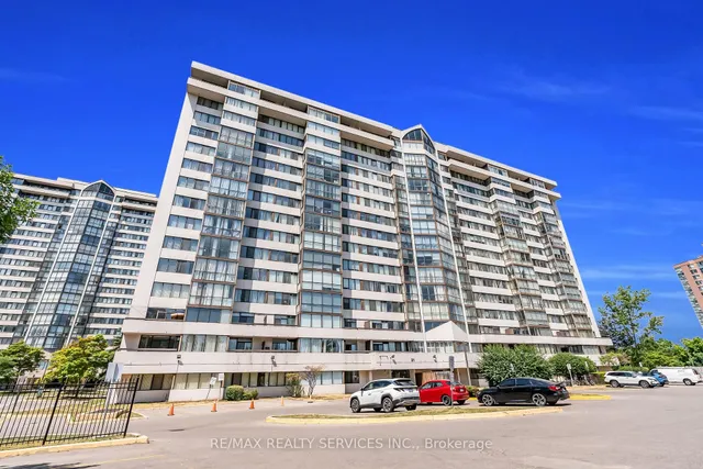 Additional image 3 of 21 Markbrook Lane Unit 306