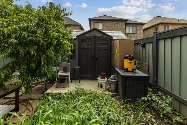 Additional image 50 of 20 Vanderpool Cres