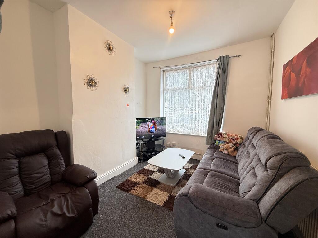 Additional image 11 of Albert Road, Aston, Birmingham