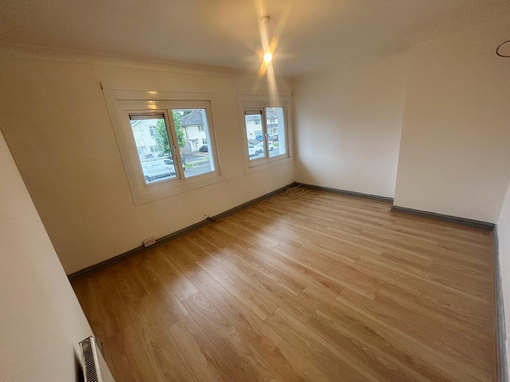 Additional image 8 of Hurlingham Road, BIRMINGHAM