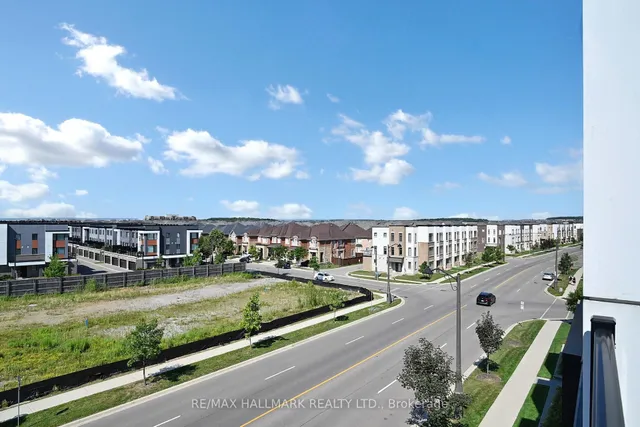 Additional image 26 of 150 Sabina Dr Unit 416