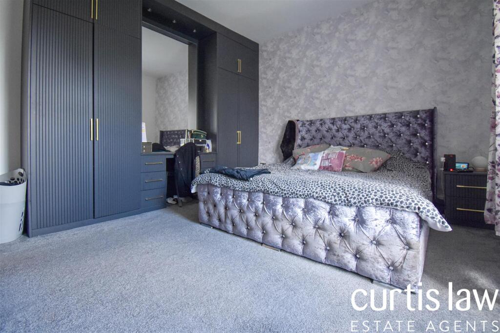 Additional image 11 of Roman Road, Blackburn