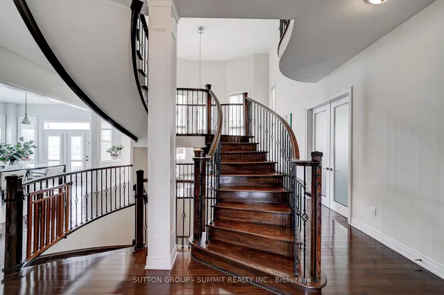 Additional image 12 of 6 Flanders Rd