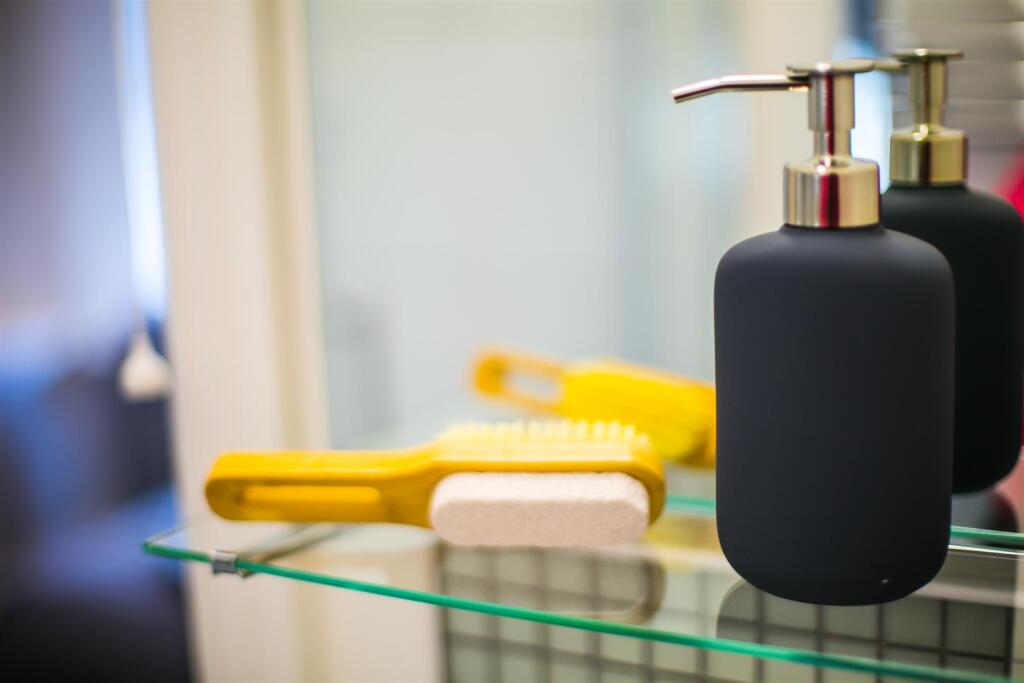 Additional image 51 of Watt Road, Birmingham