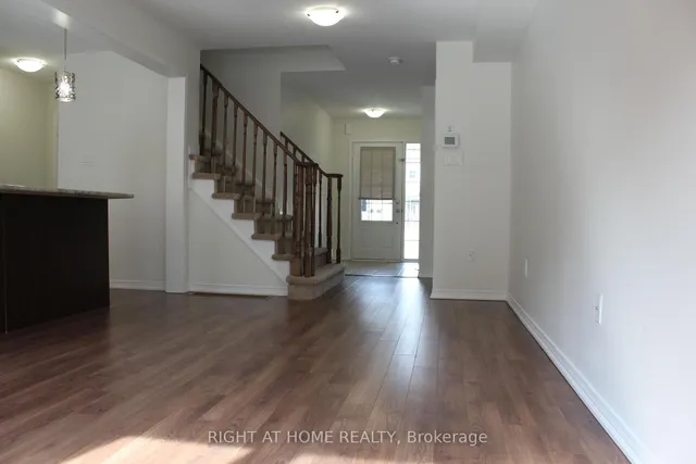 Additional image 17 of 171 Whitwell Way