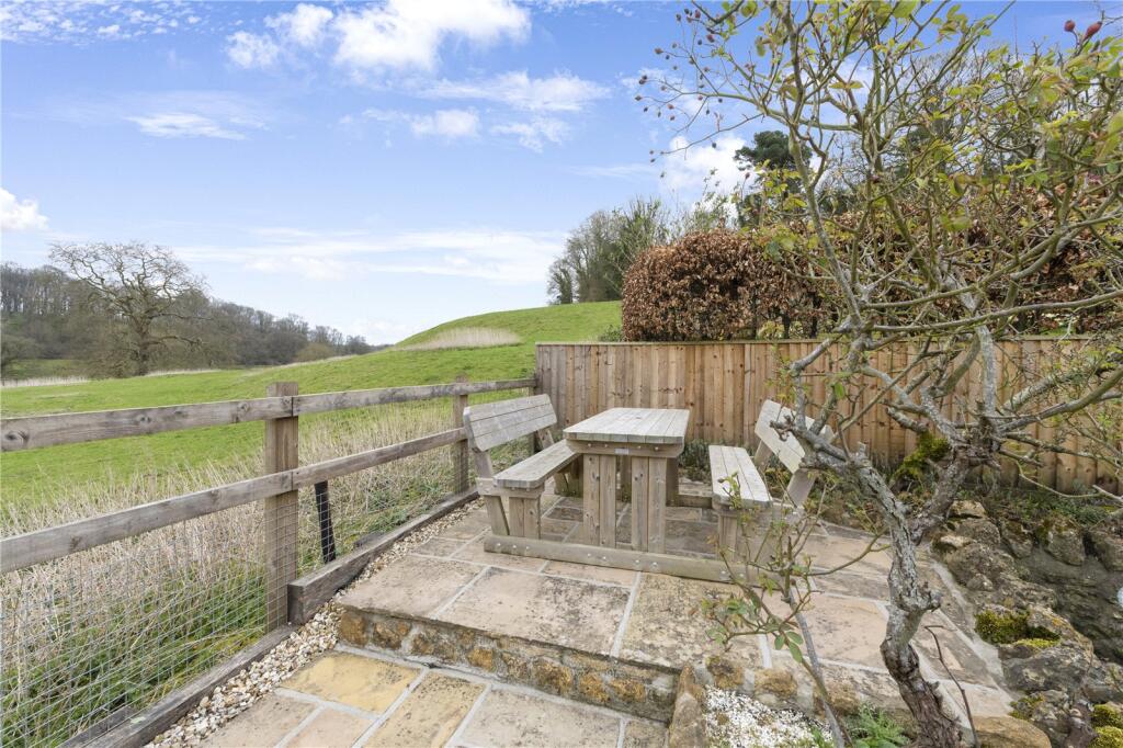 Additional image 13 of Compton Pauncefoot, Yeovil, Somerset, BA22