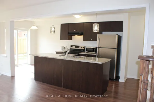 Additional image 11 of 171 Whitwell Way