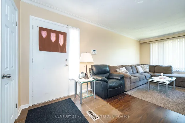 Additional image 8 of 796 Brimorton Dr