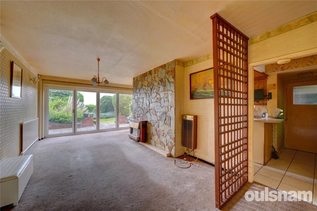 Additional image 26 of Cofton Lake Road, Cofton Hackett, Birmingham, Worcestershire, B45