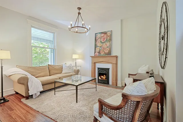 Additional image 14 of 101 Silver Birch Ave