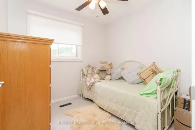 Additional image 25 of 6 Lauderdale Rd