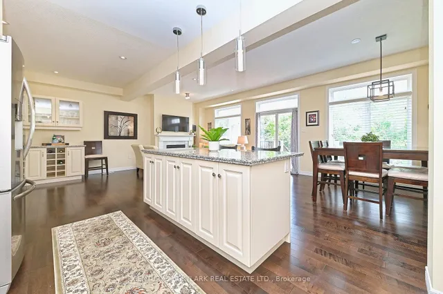 Additional image 13 of 72 Winslow Way