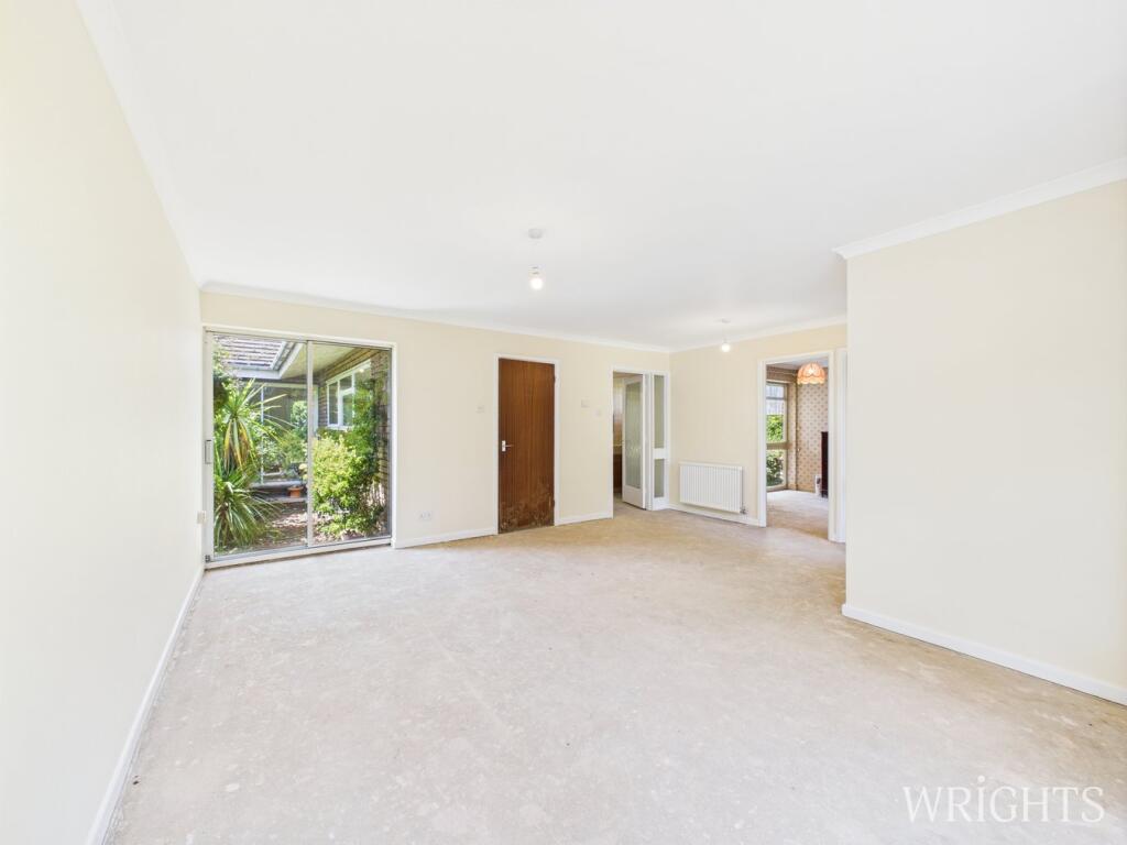 Additional image 2 of Whetstone Close, Welwyn, AL6