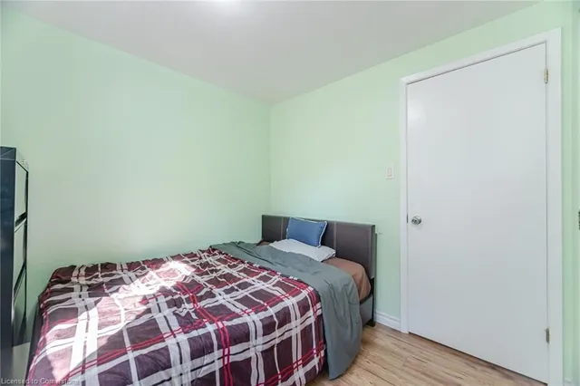 Additional image 12 of 1021 Falgarwood Dr